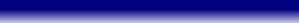 bar-blue.jpg (1329 bytes)