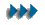 go1.gif (835 bytes)