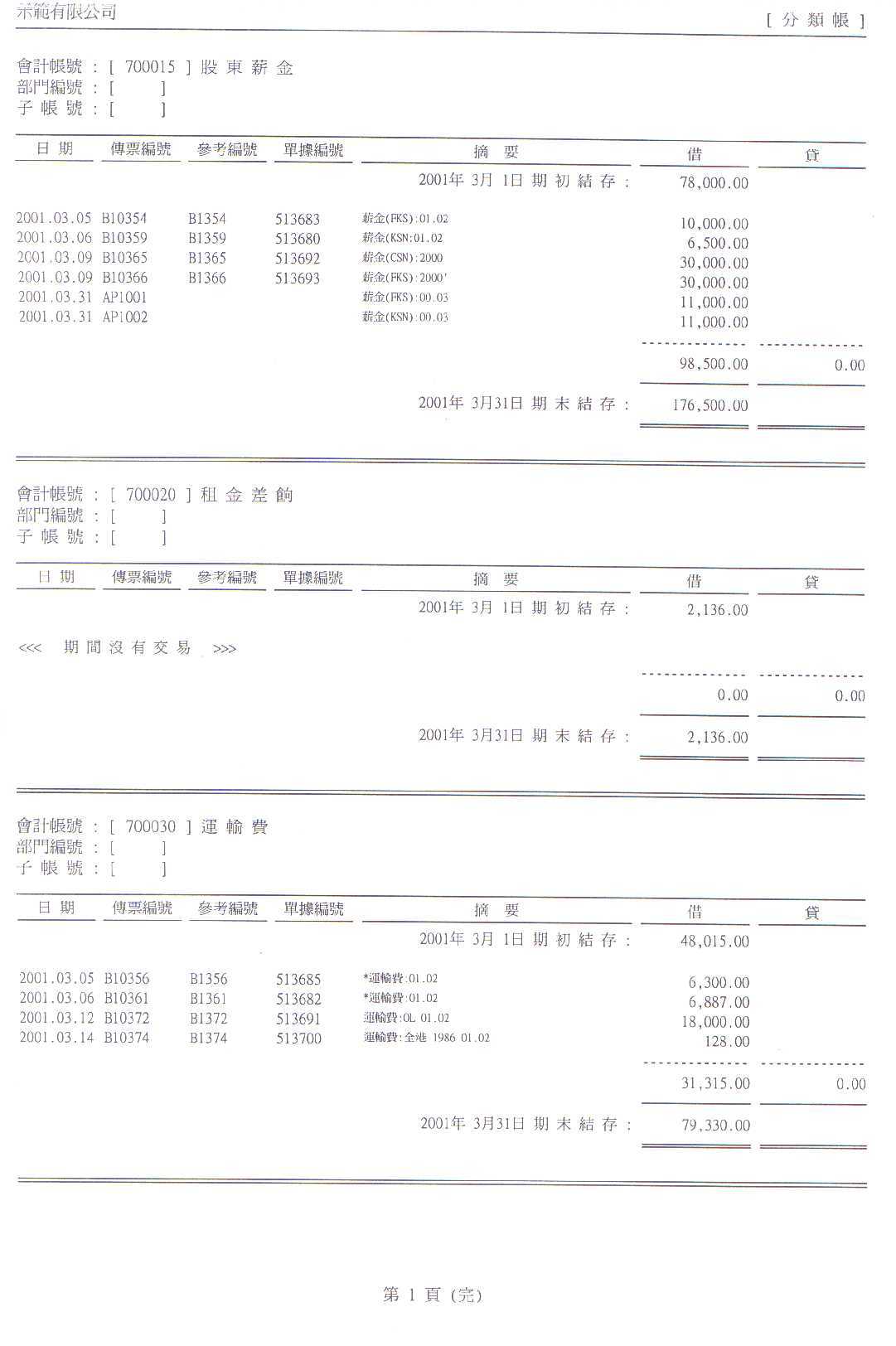 Ledger2.jpg (105255 bytes)